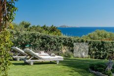 Prestigiosa villa in vendita Porto Rotondo, Sardegna