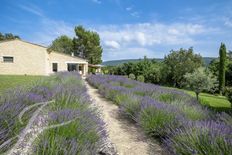 Casa di lusso in vendita a Ménerbes Provenza-Alpi-Costa Azzurra Vaucluse