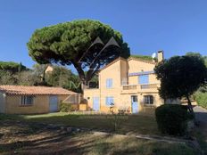 Casa di lusso in vendita a Sainte-Maxime Provenza-Alpi-Costa Azzurra Var