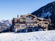 Appartamento in vendita a Courchevel Alvernia-Rodano-Alpi Savoia