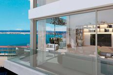 Appartamento di prestigio di 291 m² in vendita Palma di Maiorca, Spagna