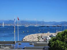 Appartamento in affitto settimanale a Antibes Provenza-Alpi-Costa Azzurra Alpi Marittime