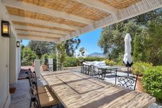 Villa in affitto settimanale a Cannes Provenza-Alpi-Costa Azzurra Alpi Marittime