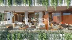 Appartamento in vendita a Benalmádena Costa Andalusia Málaga