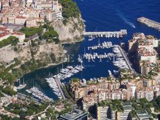 Ufficio in vendita a Monaco  