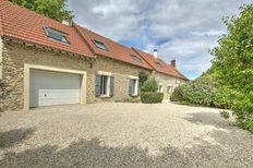 Casa di lusso in vendita a Rambouillet Île-de-France Yvelines