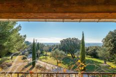 Casa di lusso di 308 mq in vendita Lagnes, Francia