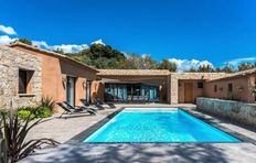 Villa di 170 mq in vendita Porto Vecchio, Francia