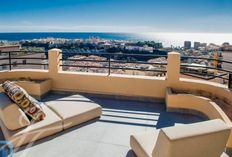 Appartamento di prestigio di 145 m² in vendita Monaco