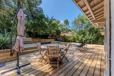 Casa di lusso in vendita a Pyla sur Mer Nouvelle-Aquitaine Gironda