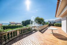 Casa di lusso in vendita a Vaux-sur-Mer Nouvelle-Aquitaine Charente-Maritime