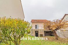 Casa di prestigio di 110 mq in vendita 29 Rue Parmentier, Orly, Val-de-Marne, Île-de-France