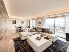 Appartamento di lusso di 264 m² in vendita Monaco