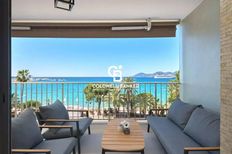 Prestigioso appartamento di 70 m² in vendita Cannes, Provenza-Alpi-Costa Azzurra