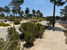 Terreno in vendita a Grândola Distrito de Setúbal Grândola