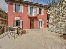 Prestigiosa casa in vendita Mentone, Provenza-Alpi-Costa Azzurra