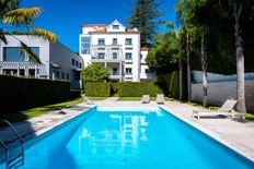 Prestigioso duplex in vendita Cascais e Estoril, Cascais, Lisbona