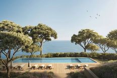 Appartamento di prestigio in vendita Platja d\'Aro, Catalogna