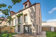 Casa di lusso in vendita a Versailles Île-de-France Yvelines