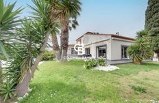 Villa in vendita a Perpignano Occitanie Pirenei Orientali