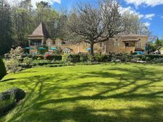 Casa di lusso in vendita a Cahors Occitanie Lot