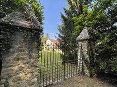 Casa di lusso in vendita a Besançon Bourgogne-Franche-Comté Doubs
