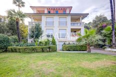 Appartamento di lusso di 56 m² in vendita Beaulieu-sur-Mer, Francia