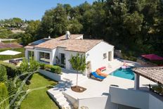 Casa di lusso in vendita a La Colle-sur-Loup Provenza-Alpi-Costa Azzurra Alpi Marittime