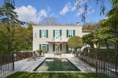 Casa di lusso in affitto settimanale a Cannes Provenza-Alpi-Costa Azzurra Alpi Marittime