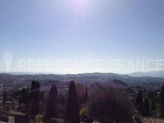 Villa in vendita Mougins, Francia