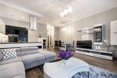 Appartamento di prestigio in vendita Reims, Alsazia-Champagne-Ardenne-Lorena