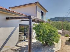 Villa in vendita a Pietrosella Corsica Corsica del Sud