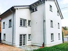 Prestigiosa casa di 263 mq in vendita Echternacher Straße 3, Dioecese of Minden, Renania Settentrionale-Vestfalia