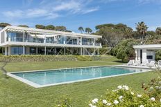 Casa di lusso in affitto mensile a Antibes Provenza-Alpi-Costa Azzurra Alpi Marittime