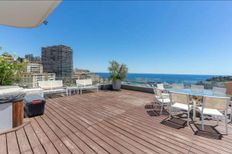 Prestigioso appartamento di 340 m² in vendita Monaco