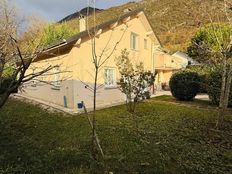 Casa di lusso in vendita a Challes-les-Eaux Alvernia-Rodano-Alpi Savoia