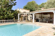 Villa in vendita Mougins, Provenza-Alpi-Costa Azzurra