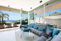 Villa in vendita a Sainte-Maxime Provenza-Alpi-Costa Azzurra Var