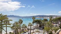 Appartamento di lusso in vendita Cannes, Francia