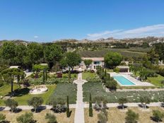 Casale di 350 mq in vendita Maussane-les-Alpilles, Provenza-Alpi-Costa Azzurra