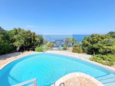 Villa in vendita a Solenzara Corsica Corsica del Sud