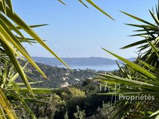 Casa di lusso in vendita Cavalaire-sur-Mer, Provenza-Alpi-Costa Azzurra