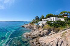 Casa di lusso in affitto settimanale a Cannes Provenza-Alpi-Costa Azzurra Alpi Marittime