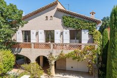 Casa di lusso in vendita a Sainte-Maxime Provenza-Alpi-Costa Azzurra Var