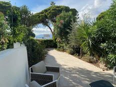 Prestigioso appartamento in vendita Cannes, Provenza-Alpi-Costa Azzurra