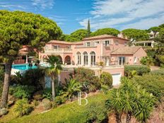 Villa in vendita a Sainte-Maxime Provenza-Alpi-Costa Azzurra Var