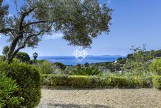 Villa in vendita a La Croix-Valmer Provenza-Alpi-Costa Azzurra Var