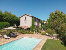 Prestigiosa villa in affitto Cannes, Provenza-Alpi-Costa Azzurra