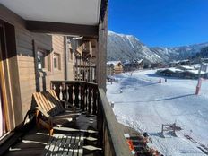 Appartamento in vendita a Courchevel Alvernia-Rodano-Alpi Savoia