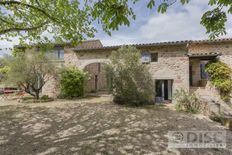 Casa di lusso in vendita a Vaour Occitanie Tarn